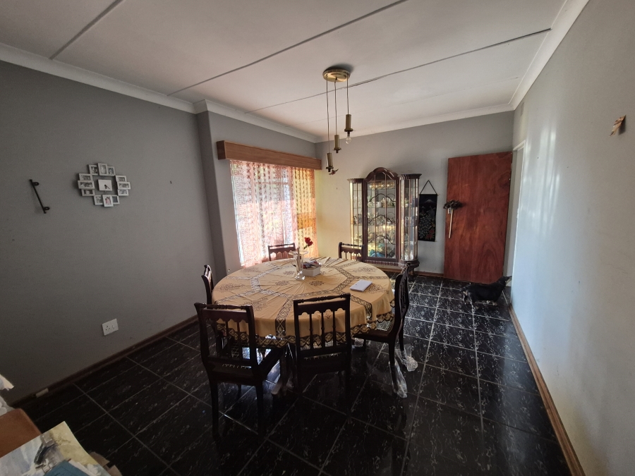 4 Bedroom Property for Sale in Vredefort Free State